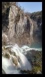 Plitvice -12-04-2025 - Bogdan Balaban